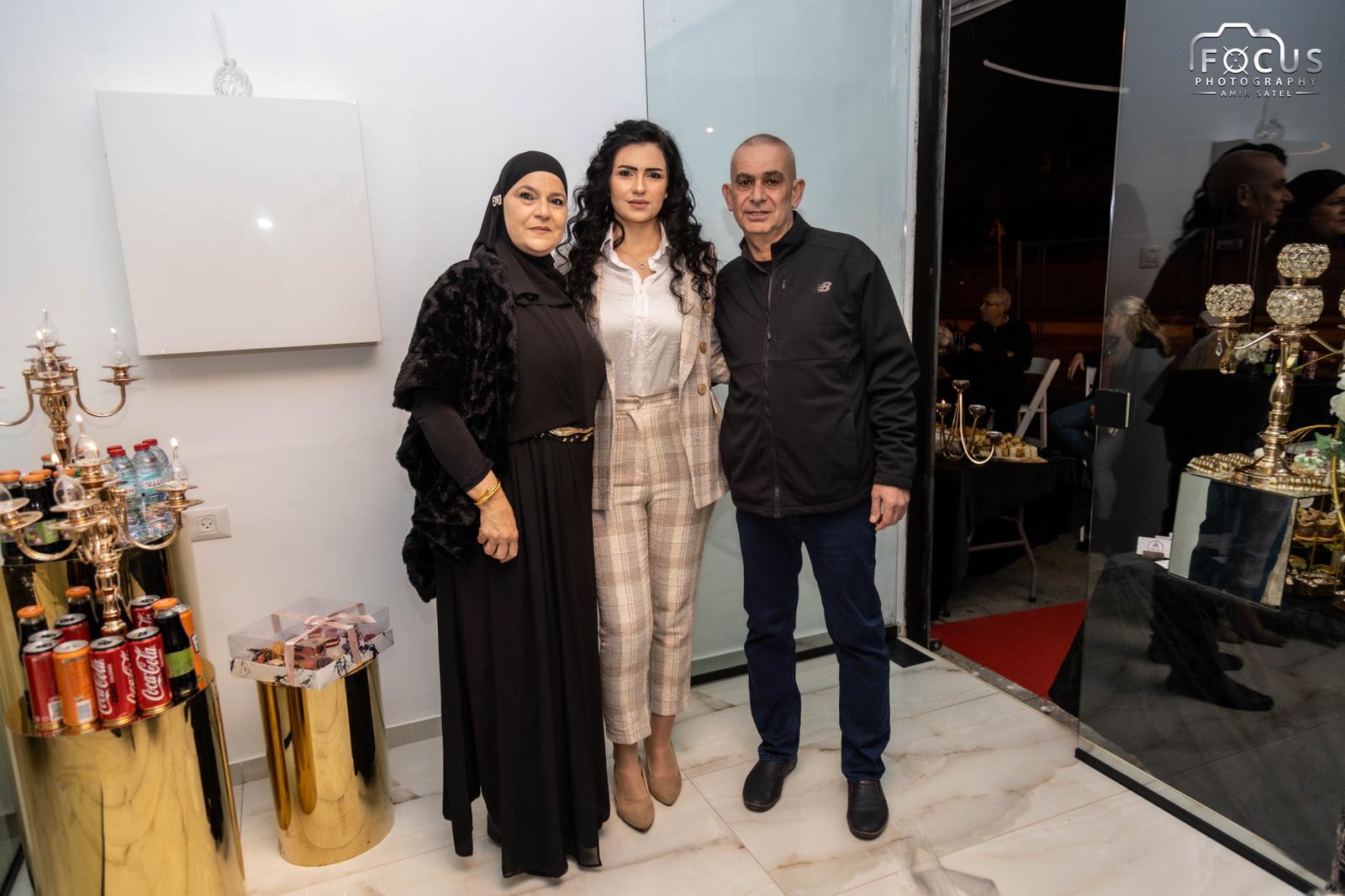 WhatsApp Image 2022-02-06 at 6.46.07 PM (1).jpeg